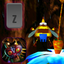 TSRStormed-BeeFlightCancel-1.0.0 icon