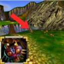 TSRStormed-FOVSlider icon