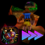 TSRStormed-FasterTransitions-1.1.0 icon