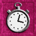 TSRStormed-InstantFFM icon