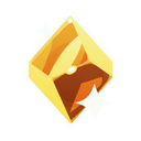 TSSpawnmas-CustomSoundsByTSS icon