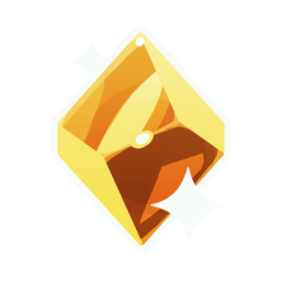 TSSpawnmas-CustomSoundsByTSS icon