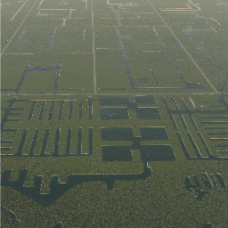 TTHW_Gaming-Cape_Coral_Florida icon