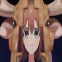 TTJek-DebileModpack icon