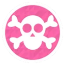 TTQD-Shadow_Lords_Modpack icon