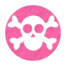 TTQD-Shadow_Lords_Modpack icon