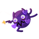 TTT-A_Travellers_Guide_to_True_Chaos icon