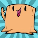 TTT-Saplings_and_Shenanigans icon