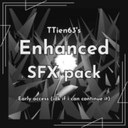 TTien63-TTien63_Enhanced_SFX_pack icon
