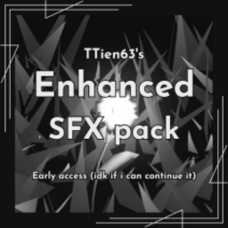 TTien63-TTien63_Enhanced_SFX_pack icon