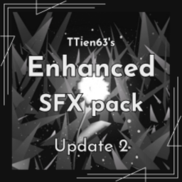 TTien63-TTien63_Enhanced_SFX_pack_update_2 icon