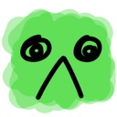 TUVM-Kays_ModPack icon