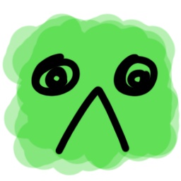 TUVM-Kays_ModPack icon