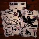 TVFLabs-2BeastsIn1 icon