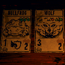 TVFLabs-AllCardsCostX icon