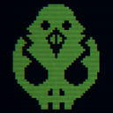 TVFLabs-BetterTotems icon