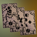 TVFLabs-BonesEnergyMoxSideDecks icon