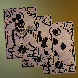 TVFLabs-BonesEnergyMoxSideDecks icon