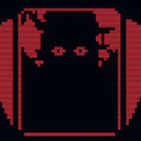 TVFLabs-BossDecks icon