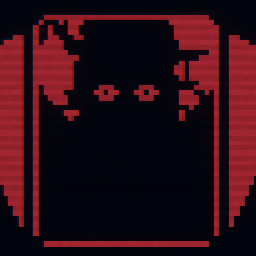 TVFLabs-BossDecks icon