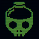 TVFLabs-BottledCards icon