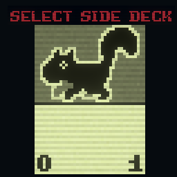 TVFLabs-CustomSideDeck icon