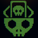 TVFLabs-DeathcardChallenges icon