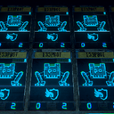 TVFLabs-IPlayAL33pB0t icon