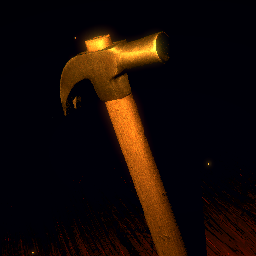 TVFLabs-KCMHammer icon