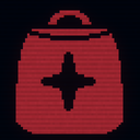 TVFLabs-KCMLoadouts icon