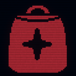 TVFLabs-KCMLoadouts icon