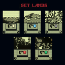 TVFLabs-MTG_Lands_Side_Deck icon