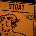 TVFLabs-MagicTheInscrybing icon