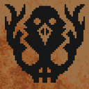 TVFLabs-MakeCutWoodcarverBossAccessible icon