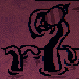 TVFLabs-MirrorMatch icon