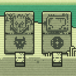 TVFLabs-MultiplayerMod icon