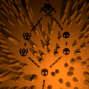 TVFLabs-OnlyBattles icon