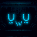 TVFLabs-P03FaceReplacer icon