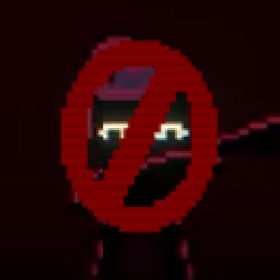 TVFLabs-RoyalCreditsRemover icon