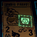 TVFLabs-RoyalFixes icon