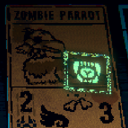 TVFLabs-RoyalFixes icon