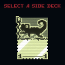 TVFLabs-SideDeckFinder icon