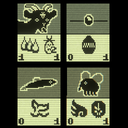 TVFLabs-StarterSideDecks icon