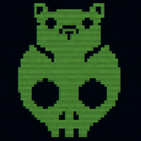 TVFLabs-TVFLabs_MoreChallenges icon