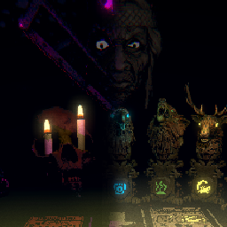 TVFLabs-TVFsBosses icon