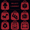 TVFLabs-TVFsLoadouts icon