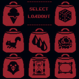 TVFLabs-TVFsLoadouts icon