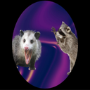 TVVVV-pluginsTelevision_Videos icon