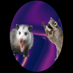 TVVVV-pluginsTelevision_Videos icon