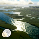 TWODOLLARSTWENTY-NewDollarton icon